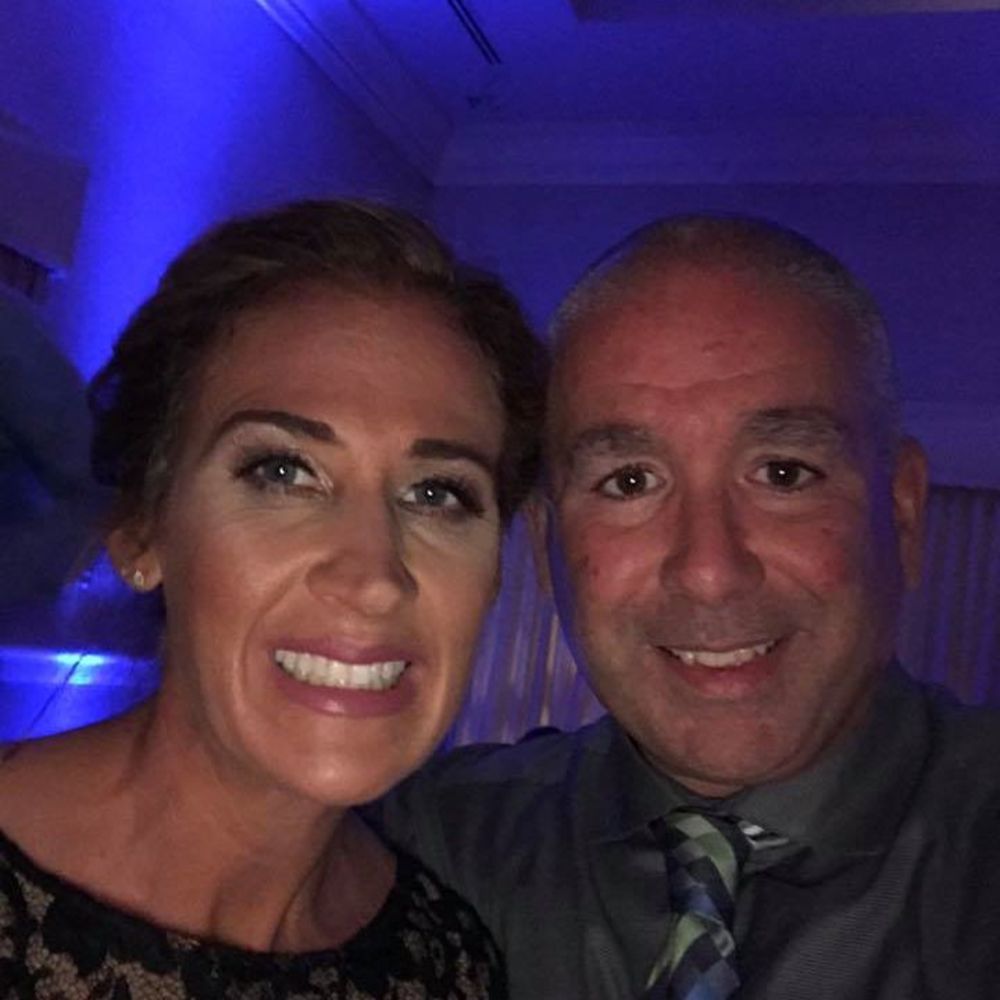 Meet your Posher, Noel